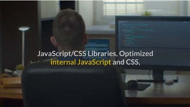 Elementor Update Now Supports Core Web Vitals | Search Engine Space смотреть онлайн