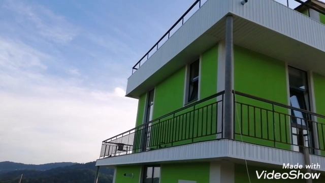 Потолки 3Д и их разновидности смотреть онлайн