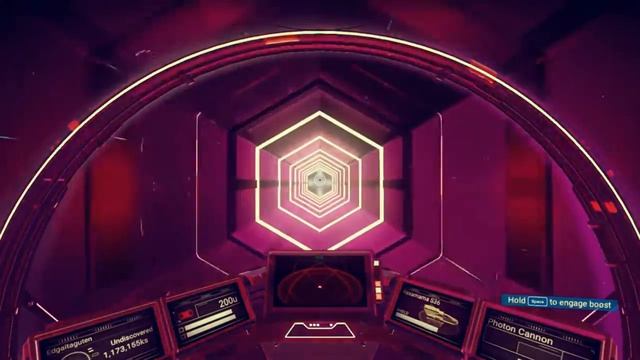 No Man's Sky on Asus R510JX/Nvidia GTX 950M Gameplay (Atlas Interface) смотреть онлайн