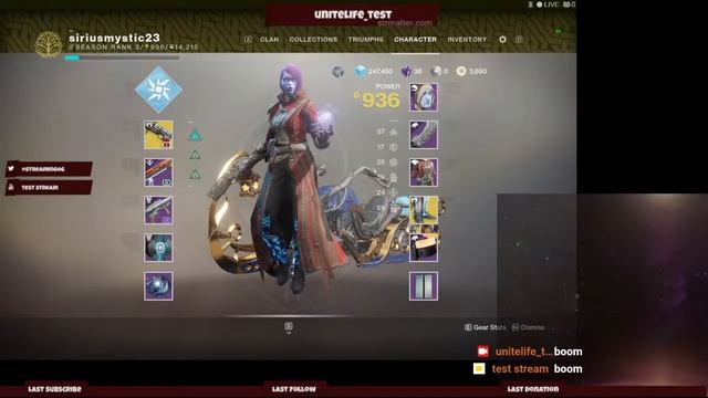 Config logstash-tcpdump with geoip geo_point on elk смотреть онлайн