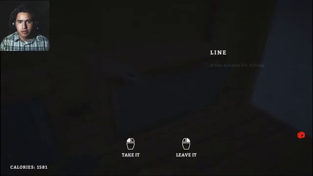 SO COLD! THE LONG DARK - Part 1 смотреть онлайн