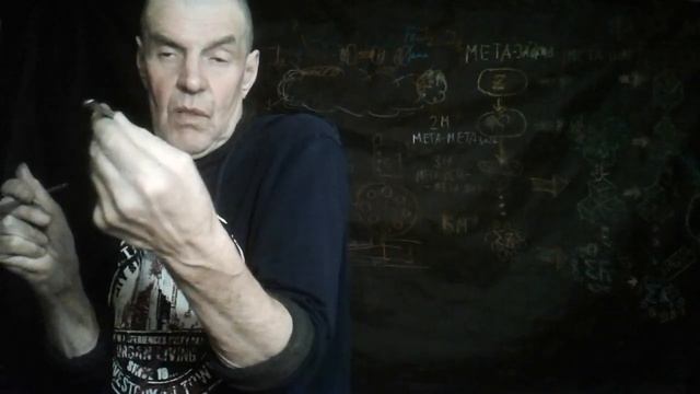 Лекция#21проф.,д.т.н.Кокарева В.И.по курсу"Инновационные технологии в инструментальрлм производстве смотреть онлайн