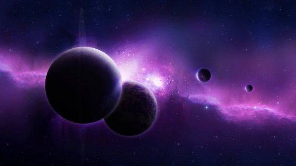 Epic Music Masterpiece - Tessa - Steve Jablonsky