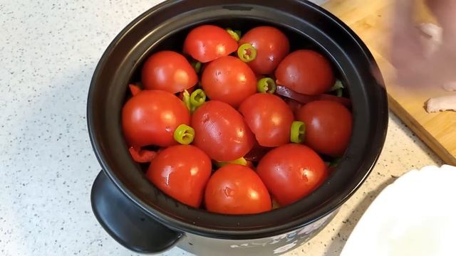 ƏSİL BUĞLAMA RESEPTİ ? (Milli Yemək Reseptləri)