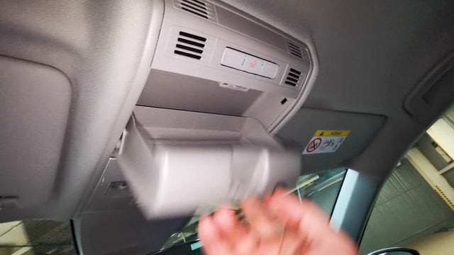 VW Тигуан СпортЛайн Дизельный с кожаным салоном - за 2.180.000 р.