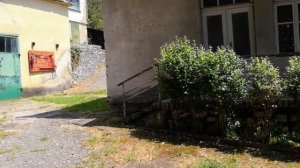 Пионерский Лагерь" Рассвет" баня