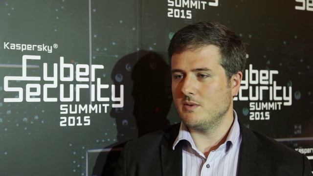 What is operational security? смотреть онлайн