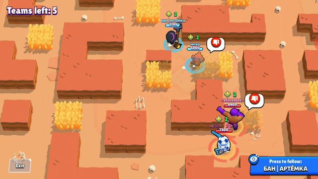 Я ВЕРНУЛСЯ! ЗАБРОСИЛ КАНАЛ? ПОЧЕМУ РОЛИКИ НЕ ВЫХОДИЛИ 3 НЕДЕЛИ? смотреть онлайн