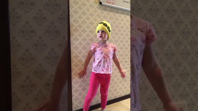 Состоянье у тебя истерическое :)))) смотреть онлайн