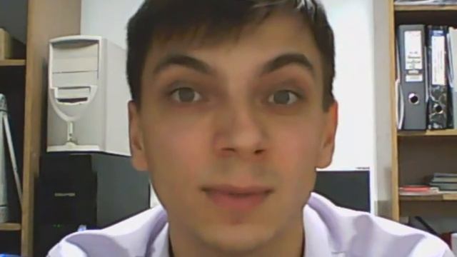 Отзыв о дисках Trayser смотреть онлайн