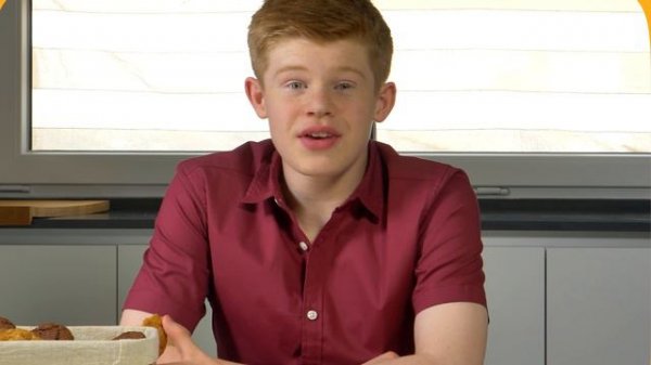 Own it 3. Language_in_Action_6_3