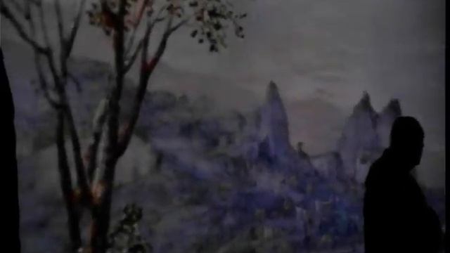 Сорока на виселице. Питер Брейгель старший смотреть онлайн