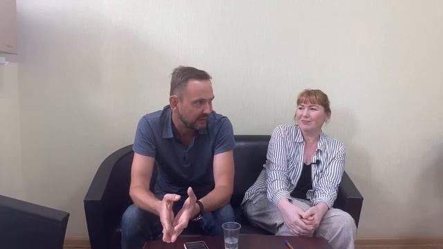 ЦЕНА на квартиры в Краснодаре ДОСТИГЛИ МАКСИМУМА? Стоит ли ИНВЕСТИРОВАТЬ в недвижимость Краснодара смотреть онлайн