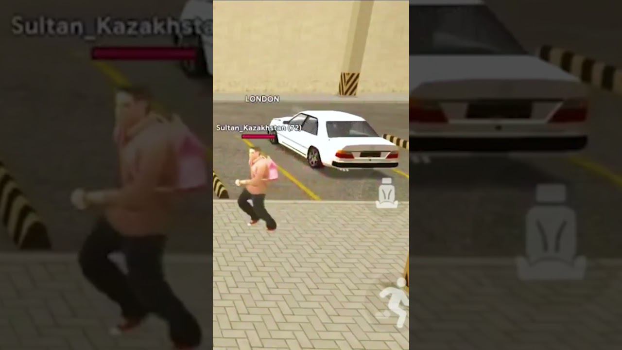 #grandmobile #грандмобайл смотреть онлайн