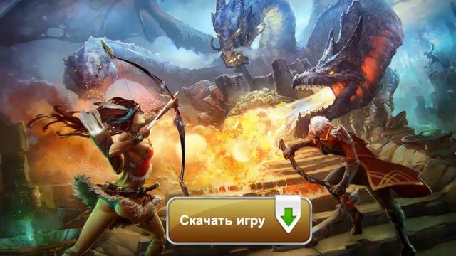 Браузерные онлайн игры бесплатно стратегии смотреть онлайн