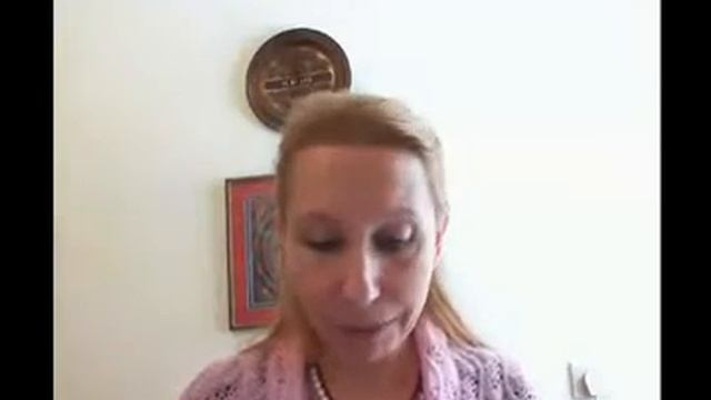 Создание ангела(1) 18 04 2017 смотреть онлайн
