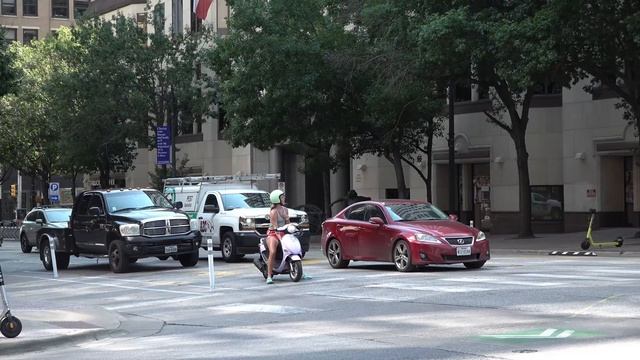 Austin Texas. America's Coolest City and Live Music Capital of the World смотреть онлайн