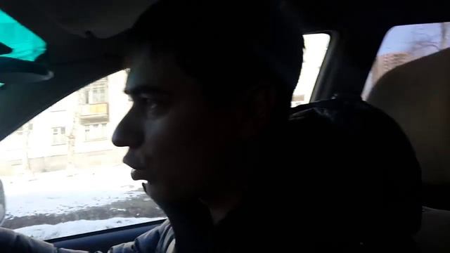 Проект вакуумметр Динго жив и будет жить! смотреть онлайн