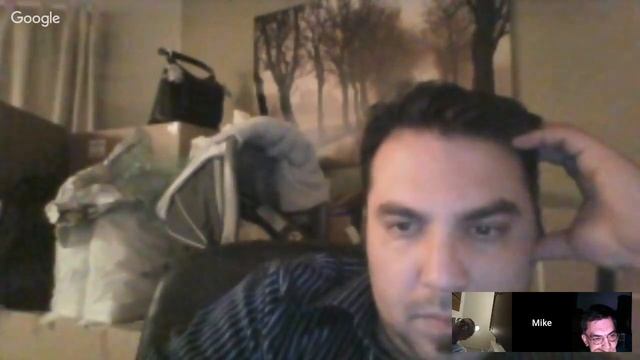 CloudFlare Case Analysis смотреть онлайн