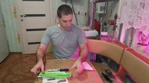 Как же правильно установить газовую пружину