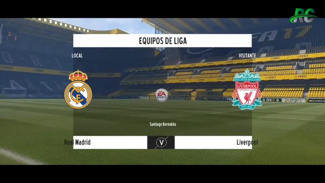 YA SALIO! NUEVO FIFA 16 MOD FIFA 23 CHAMPIONS LEAGUE 🔥 ANDROID OFFLINE! APK+OBB+DATA смотреть онлайн