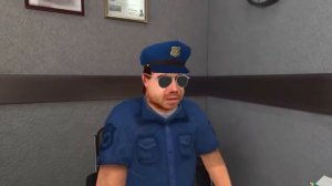 Мороженщик 5 vs Гренни vs Злая Монашка смешная анимация 10 частей