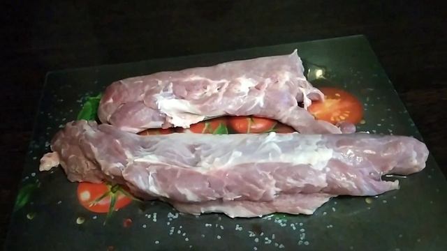 VLOG:Домашняя новогодняя фотосессия.У Марка новая стрижка.Экономное меню.Торт на ДР Марка(22.12.19 смотреть онлайн