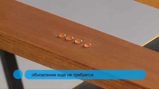 kraskadoma.ru - Когда необходимо обновлять покрытия смотреть онлайн