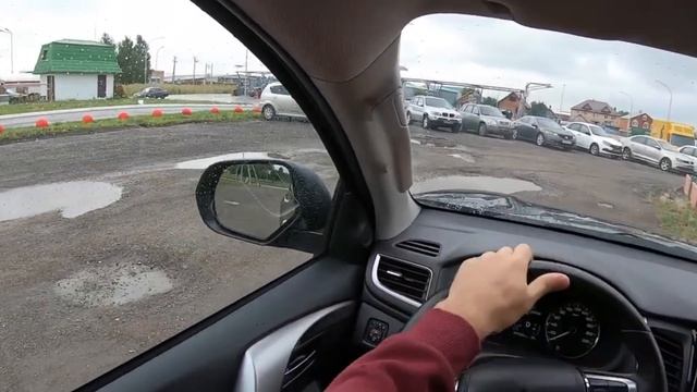 Рыбные Похождения