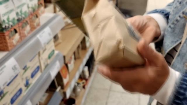 Ресторан Глобус Приятно удивил ? Хорошие цены ☕? Большой выбор ✅ Шопинг в Глобусе ?️ Покупки смотреть онлайн