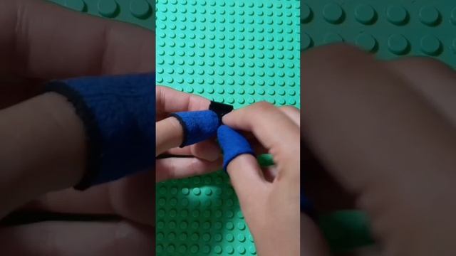How to make a lego warship??Как сделать военный корабль из лего #lego смотреть онлайн