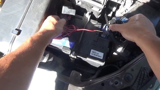 ZKXX Звуковой сигнал улитка в автомобиль, мотоцикл 12 В 30 Вт смотреть онлайн