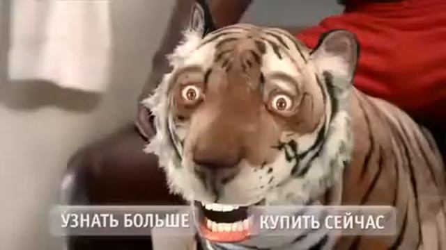 2 Super Super Sily Old Spice Spaces Ru