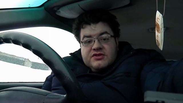 Анонс нового проекта Honda Integra от HondaGarage! смотреть онлайн