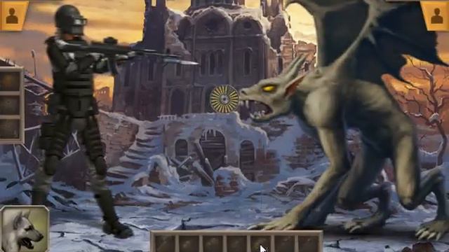 ,,Часы Хантера,, в кармане) смотреть онлайн