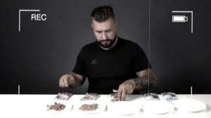 Консервы для кошек BLITZ | Обзор на паучи Blitz для кошек | Влажный корм для кошек Блиц