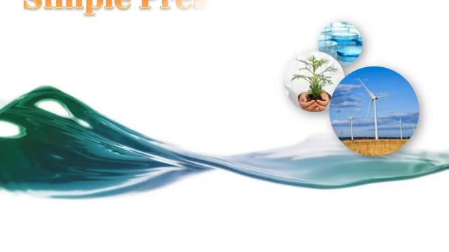 simple present tense rule смотреть онлайн