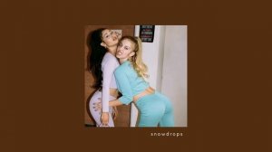 Girl playlist energetic/workout