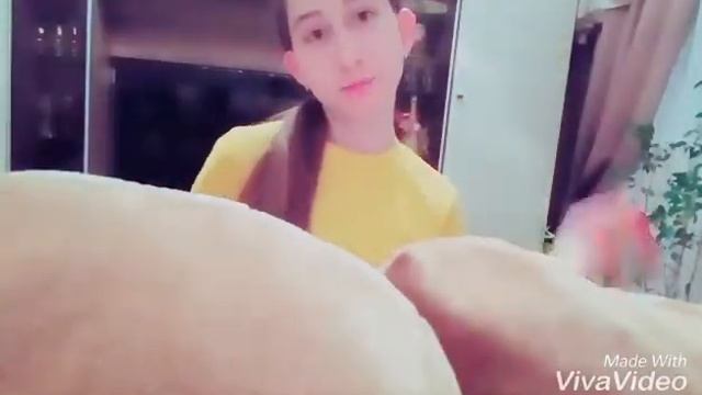 Люди, ХВАТИТ ХОМЯЧИТЬ смотреть онлайн