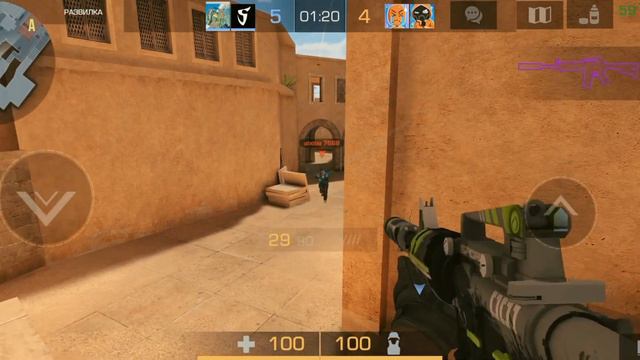 короткий мувик сделанный на чиле смотреть онлайн