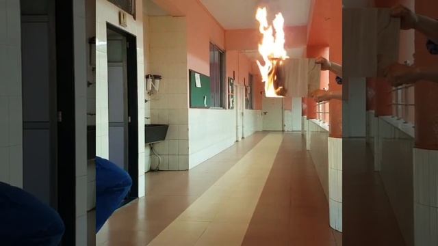 #firebreak #martialarts #kickboxing #americansports #vandamme #scottadkins #unique #universal смотреть онлайн