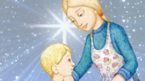 «Засыпашка»: самые добрые сказки на ночь для детей. Рождественская сказка «Подарок для Христа»