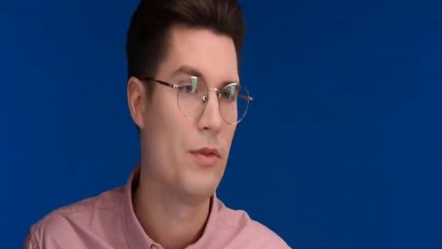 Знакомство с маркетингом Создаём рекламу в ВК  Д 1 Xvid