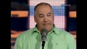 Игорь Маменко ☆ ПАРАД АНЕКДОТОВ #2 ☆ 100%  Смех до Слез ǃǃǃ 2023.