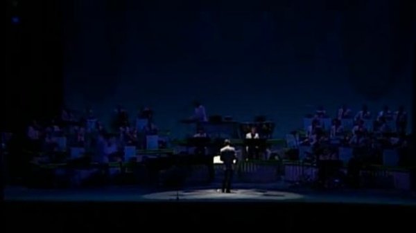 Paul Mauriat Live (Full)  GOLD CONCERT