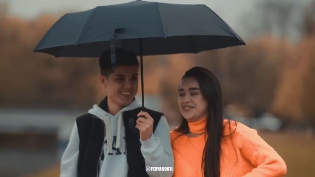 ФЕДЯ ПРЕМЬЕРА КЛИПА-КЕЛИНИ ОЧАМ/FEDYA KELINI OCHAM 2022 смотреть онлайн