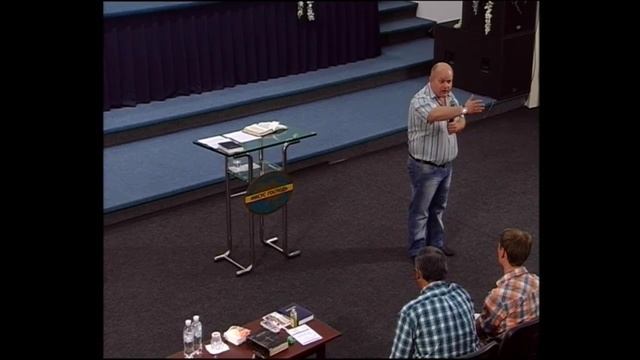 Церковь Еммануил 02.07.2014. Emmanuil Worship