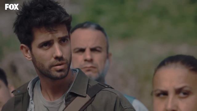 Mona ✘ Yakub | Treacherous [Kusursuz Kiracı] смотреть онлайн