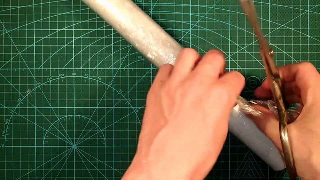 Фотофоны для предметной съёмки готовых изделий: 1 белый и 3 — имитация дерева | Распаковка Fotofon смотреть онлайн