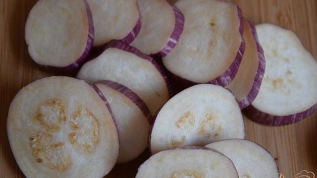 Книга рецептов